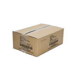 Product thumb gallery 4203833