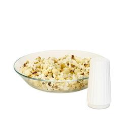 Product thumb gallery 3598880