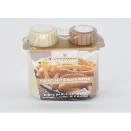 Product thumb gallery 4203848