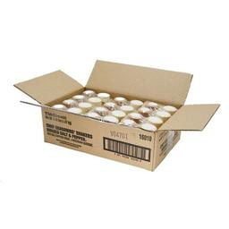 Product thumb gallery 4203851