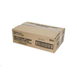 Product thumb gallery 4203854