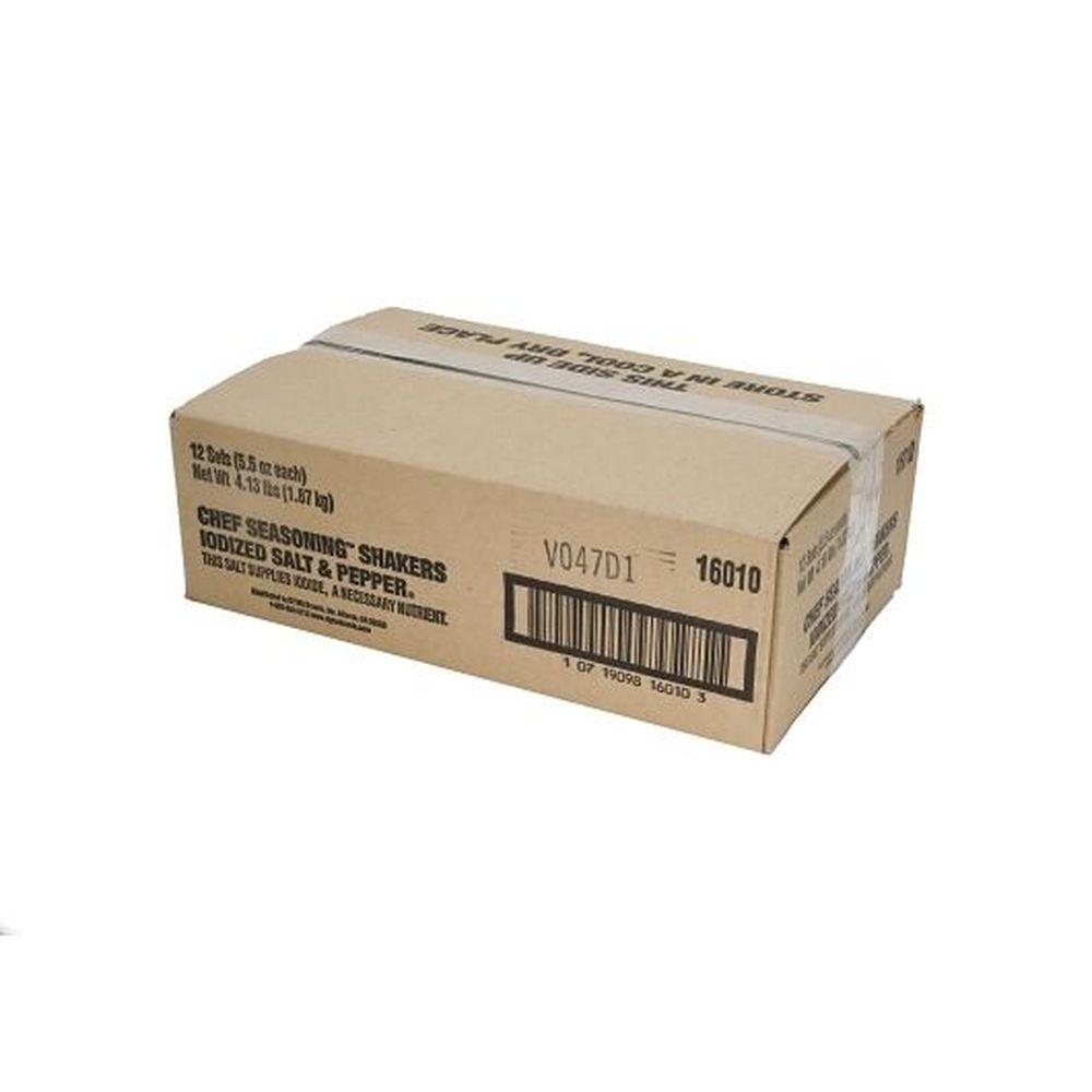 Product gallery 4203854