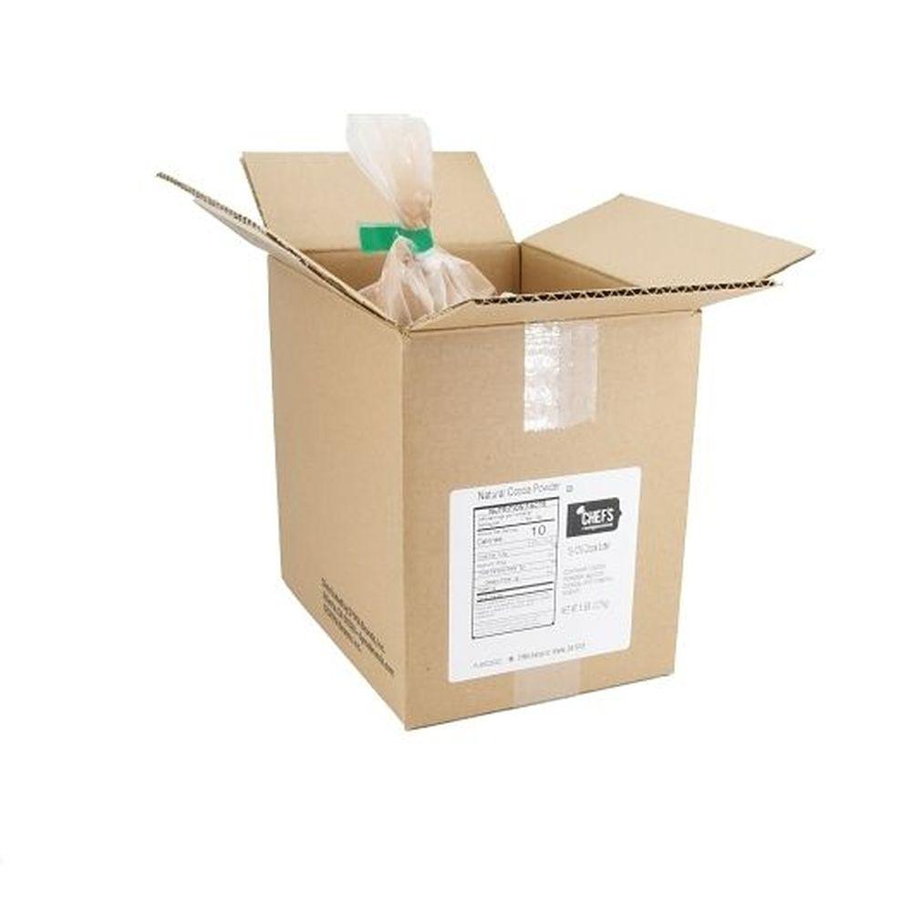 Product gallery 119102711