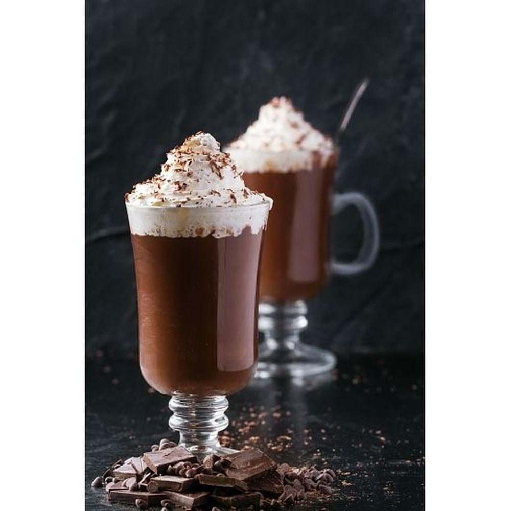 Product gallery 761301875