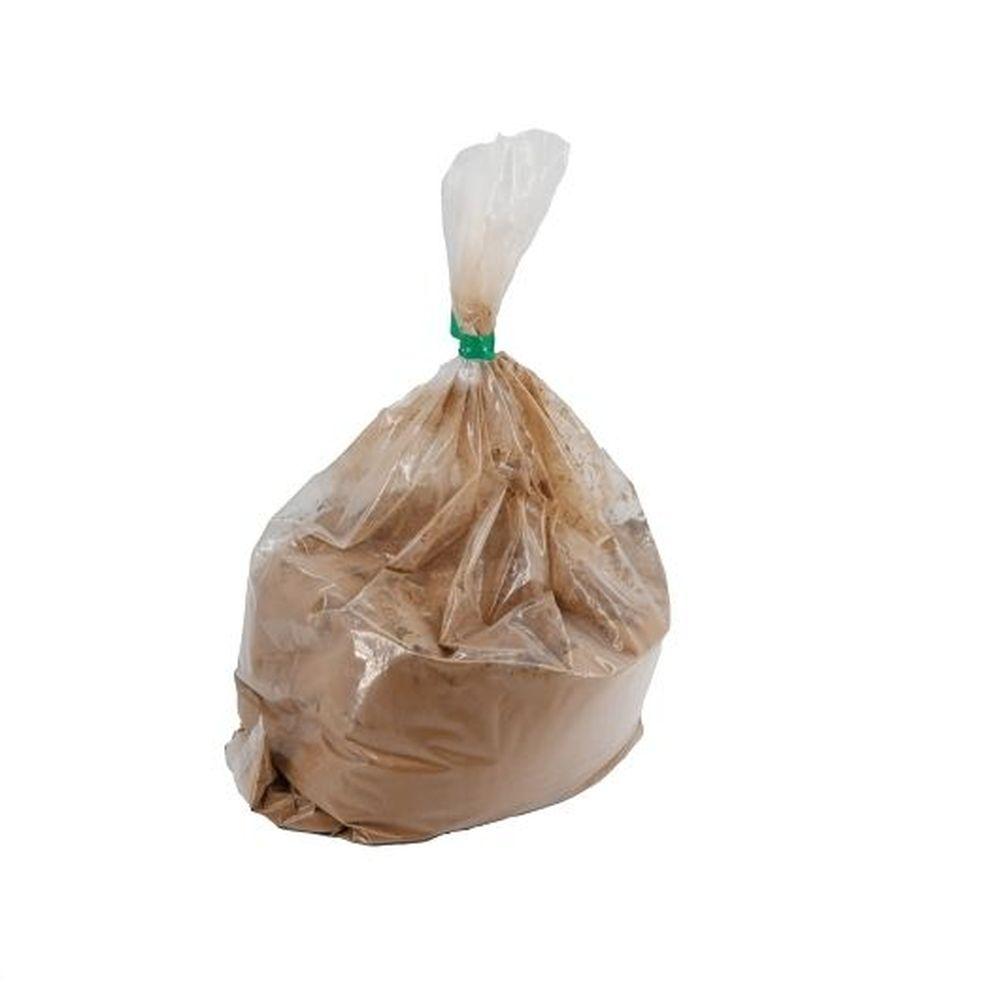 Product gallery 530759189