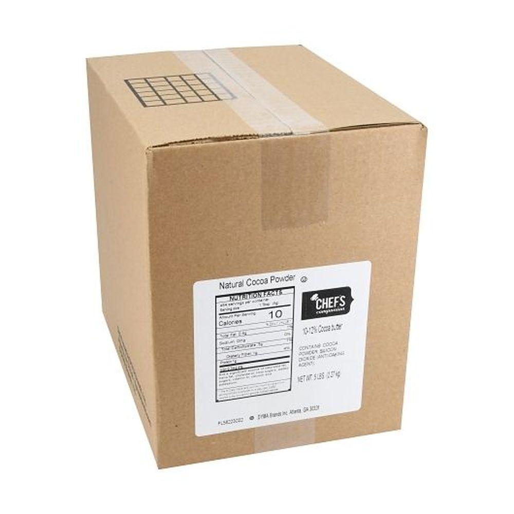 Product gallery 4203890