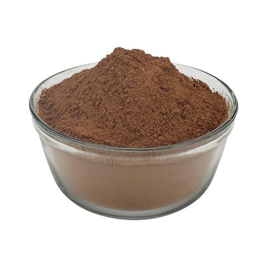 Product gallery 4203893