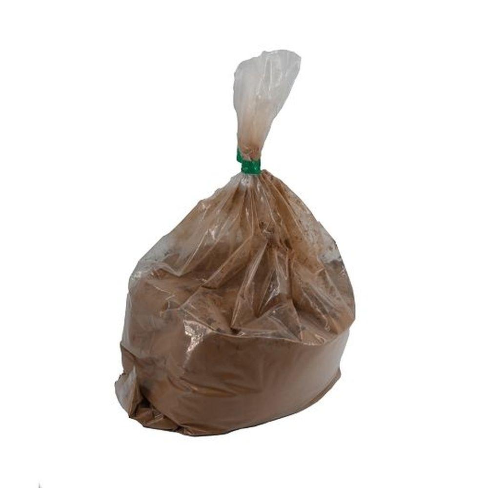 Product gallery 4203884