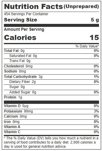 Product gallery 4203899