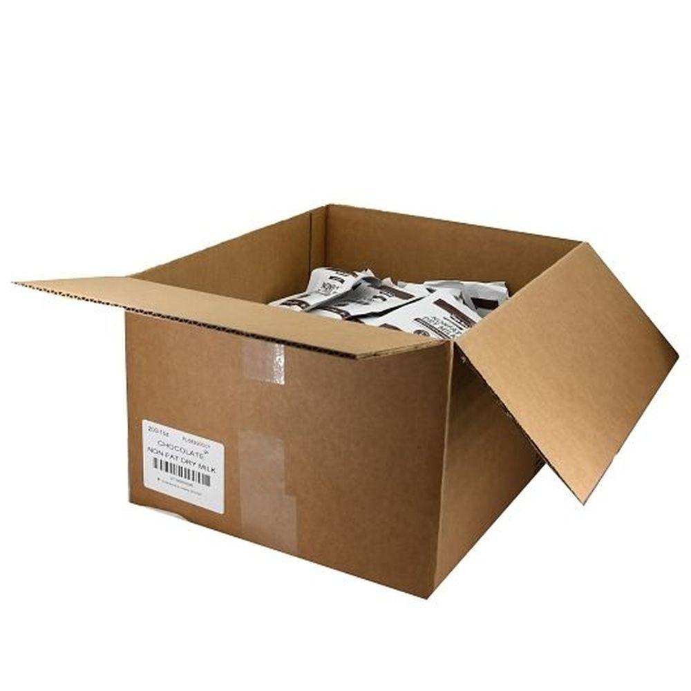 Product gallery 41723327