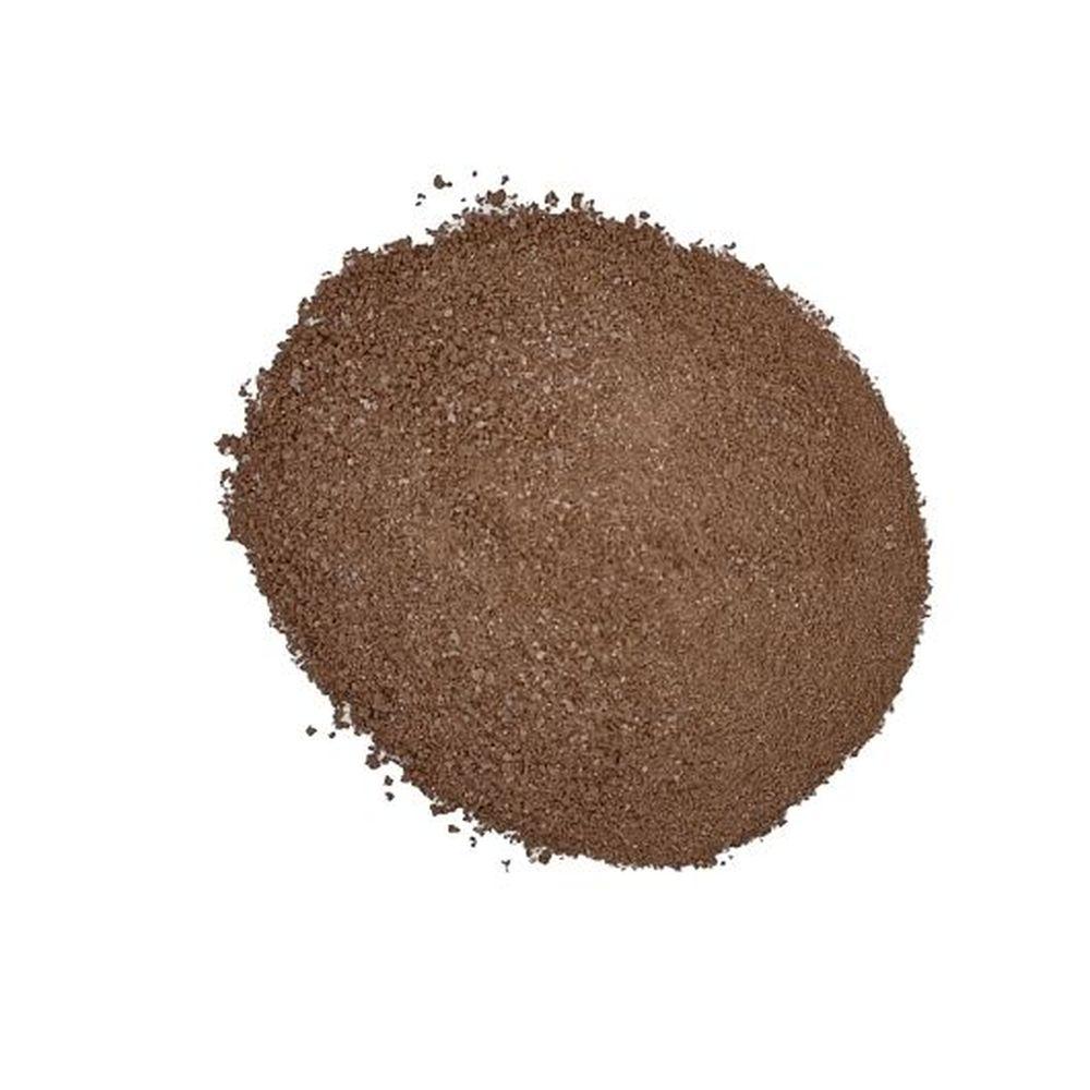 Product gallery 421421201