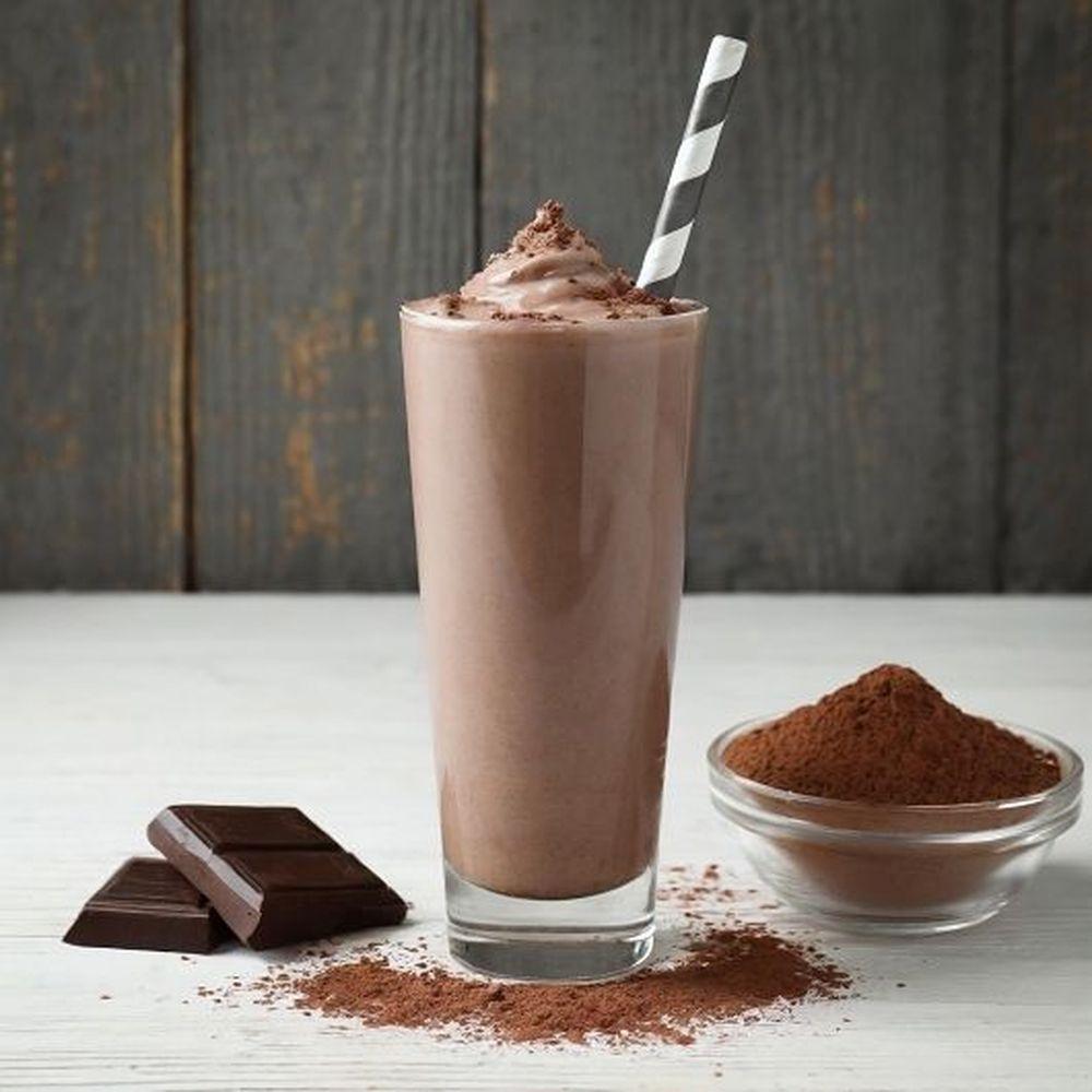 Product gallery 232054962