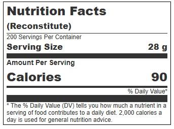 Product gallery 513994672