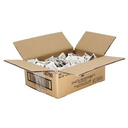 Product thumb gallery 4203959