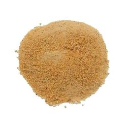 Product thumb gallery 4203965