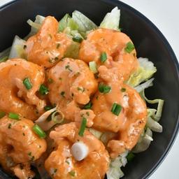 Product thumb gallery 4203968