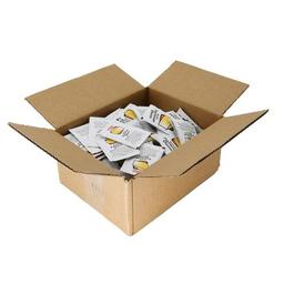 Product thumb gallery 4201736