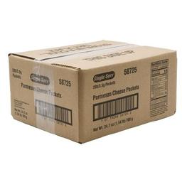 Product thumb gallery 4201739