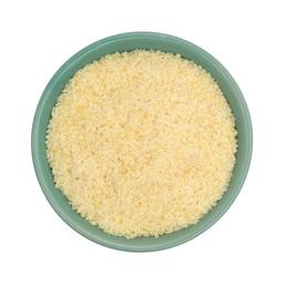 Product thumb gallery 4201742