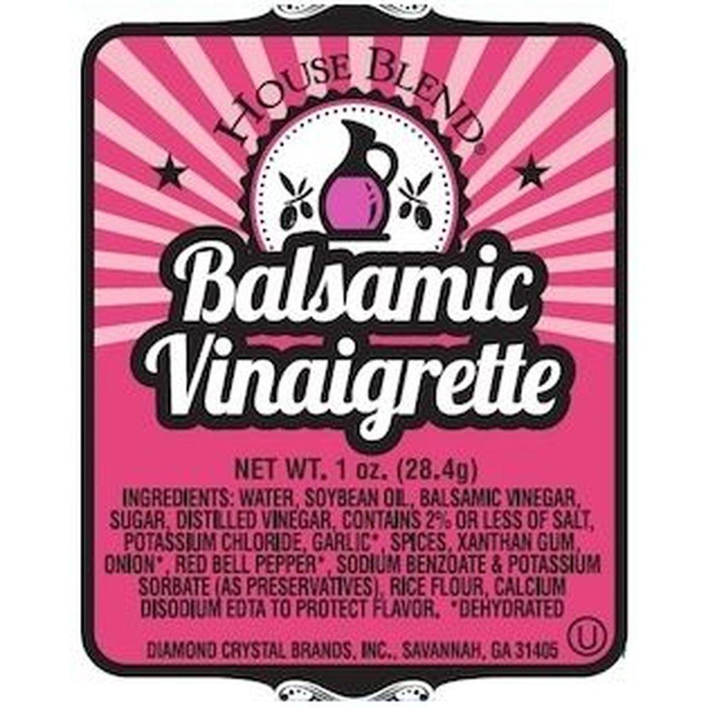 Product gallery 102560999