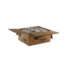 Product thumb gallery 4201775