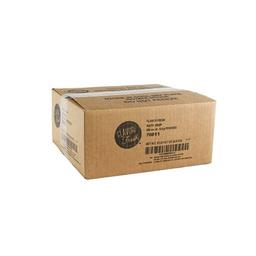 Product thumb gallery 4201778