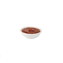 Product thumb gallery 4201781