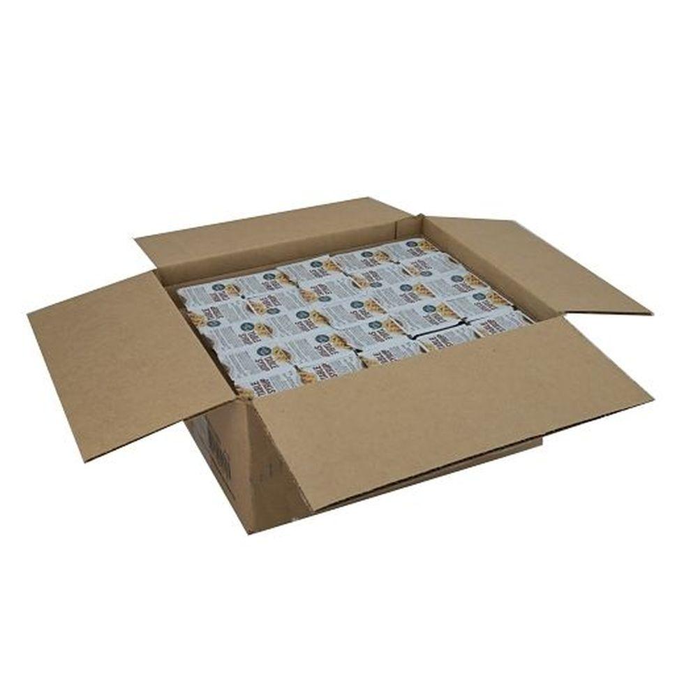 Product gallery 4201793