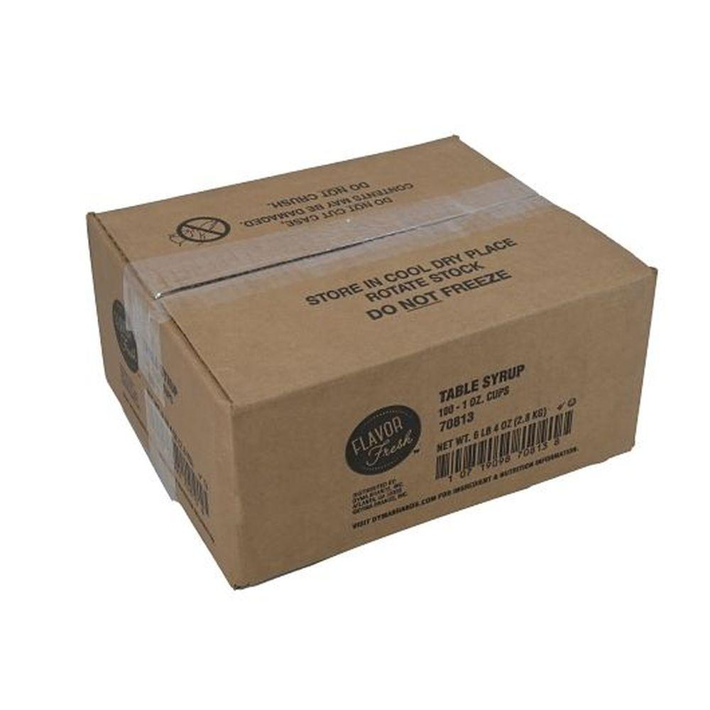 Product gallery 4201796