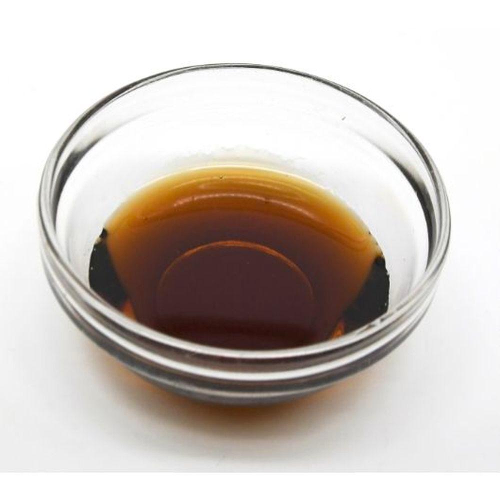 Product gallery 4201799