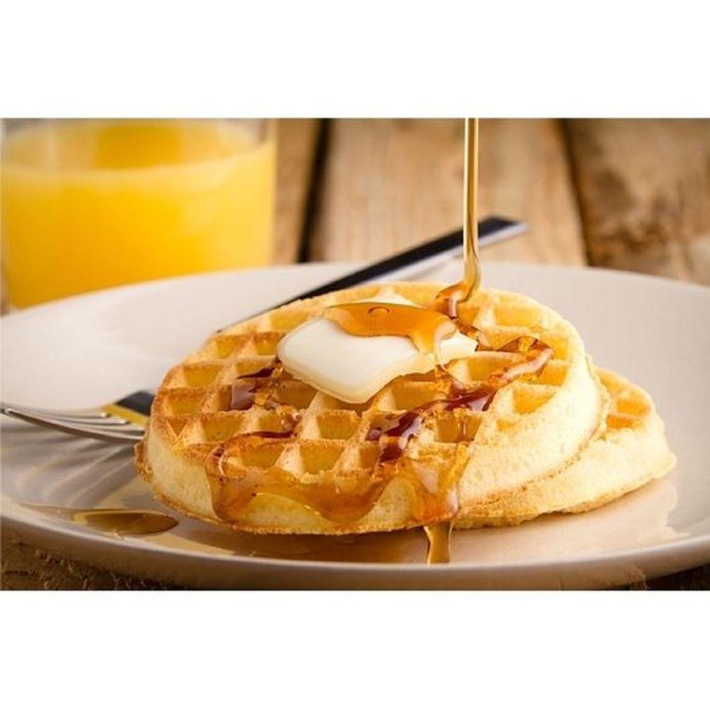 Product gallery 4201802