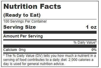 Product gallery 4201805