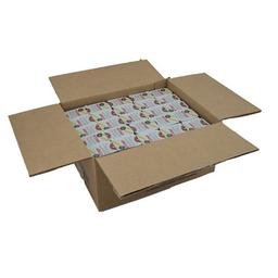 Product thumb gallery 4201847