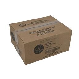 Product thumb gallery 4201850