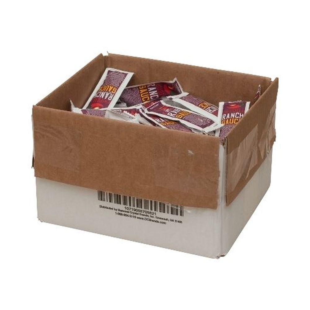 Product gallery 96076735