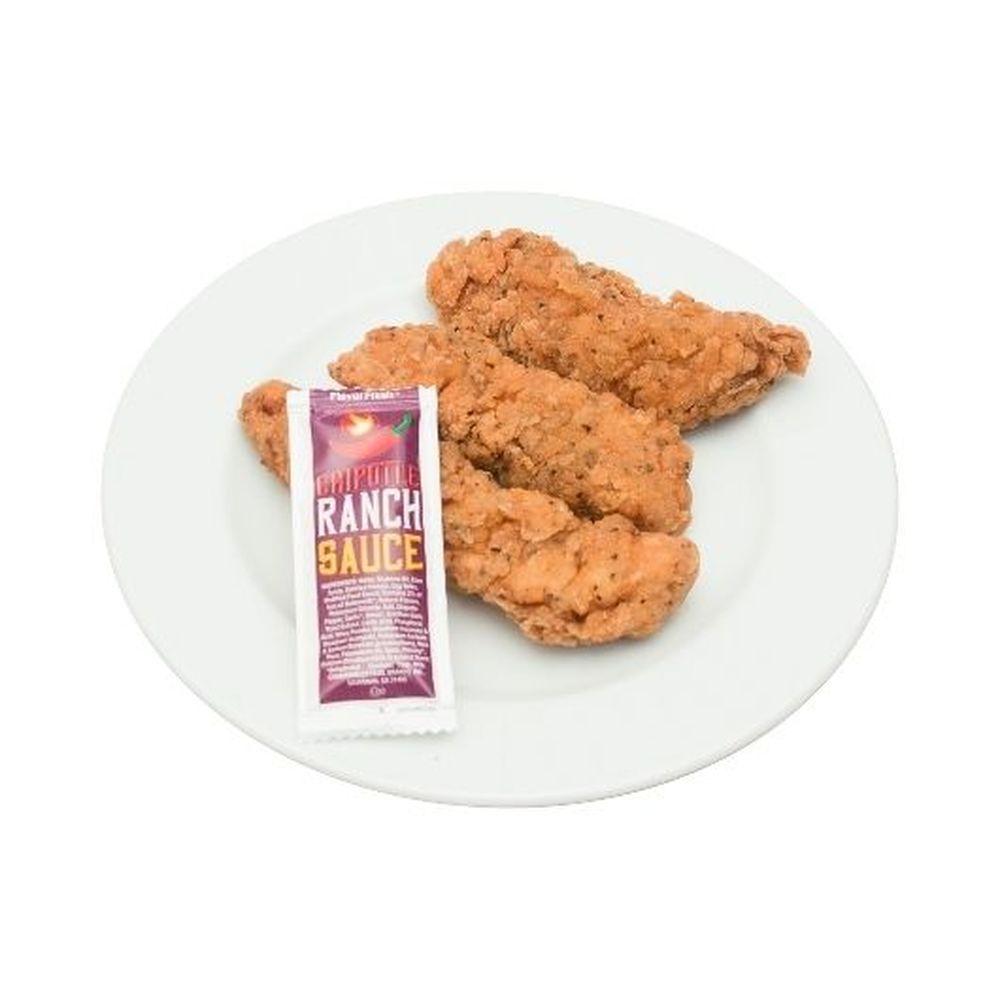 Product gallery 804793143