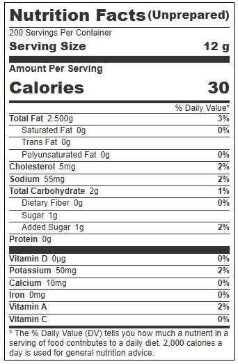 Product gallery 384830616