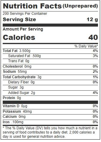 Product gallery 12386930