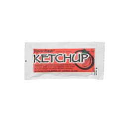 Product thumb gallery 1573580