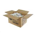 Flavor Fresh Ranch Dressing Pouch, 12 Gram -- 200 per case.