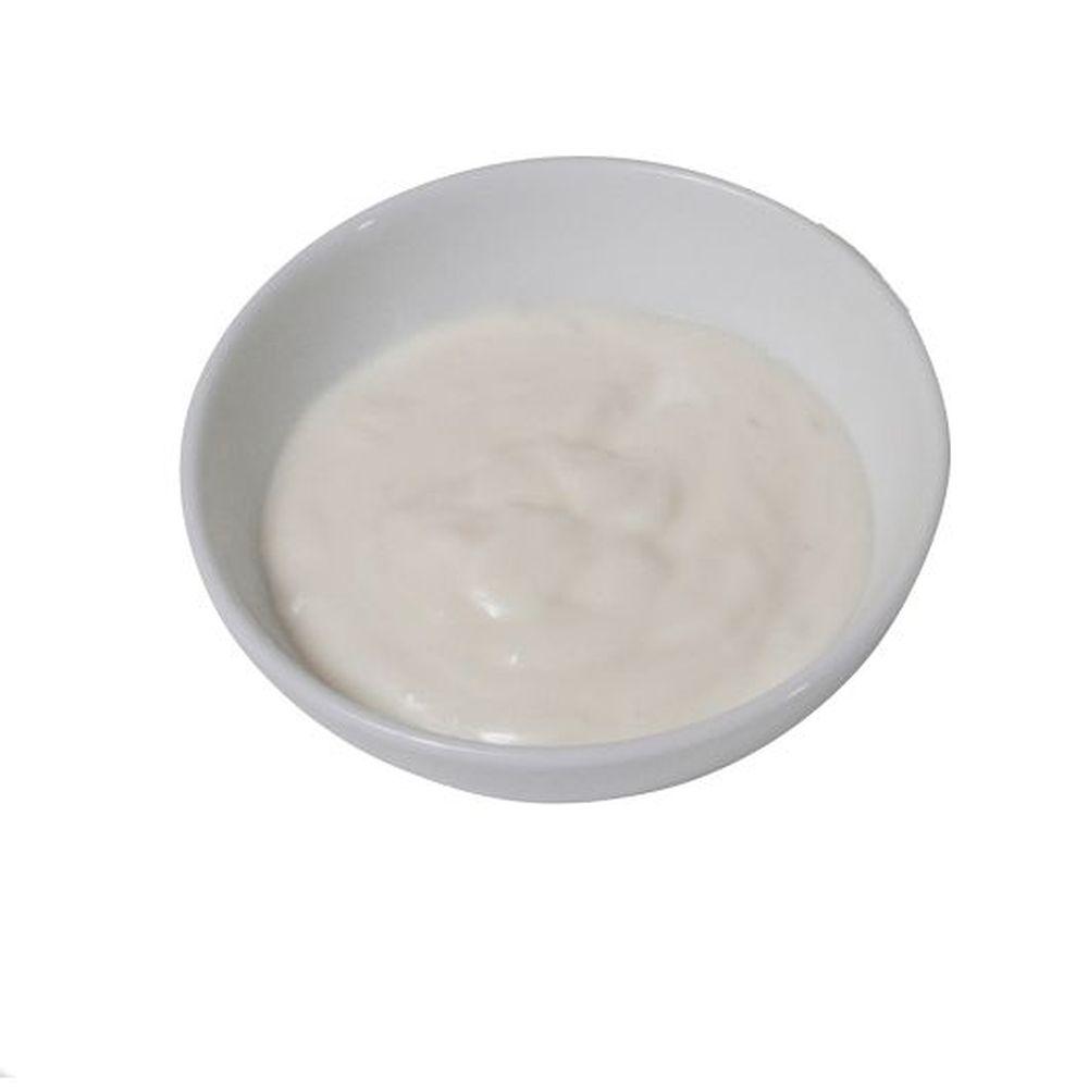 Product gallery 341625109