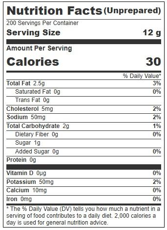 Product gallery 500060831