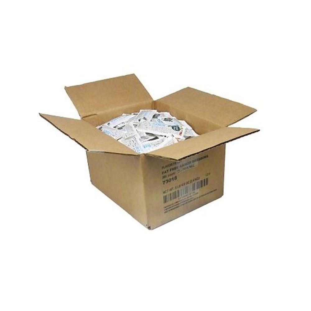 Product gallery 365873792