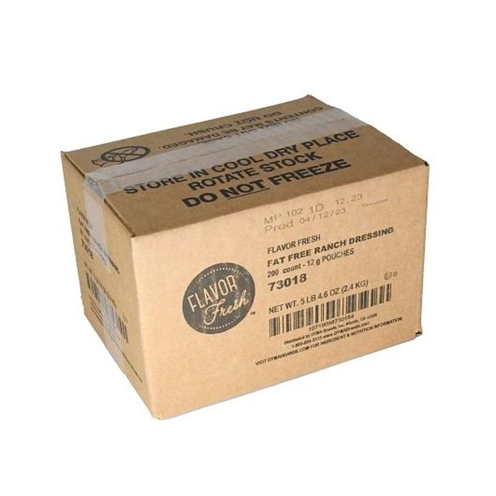 Product gallery 88567837