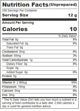 Product gallery 802031296