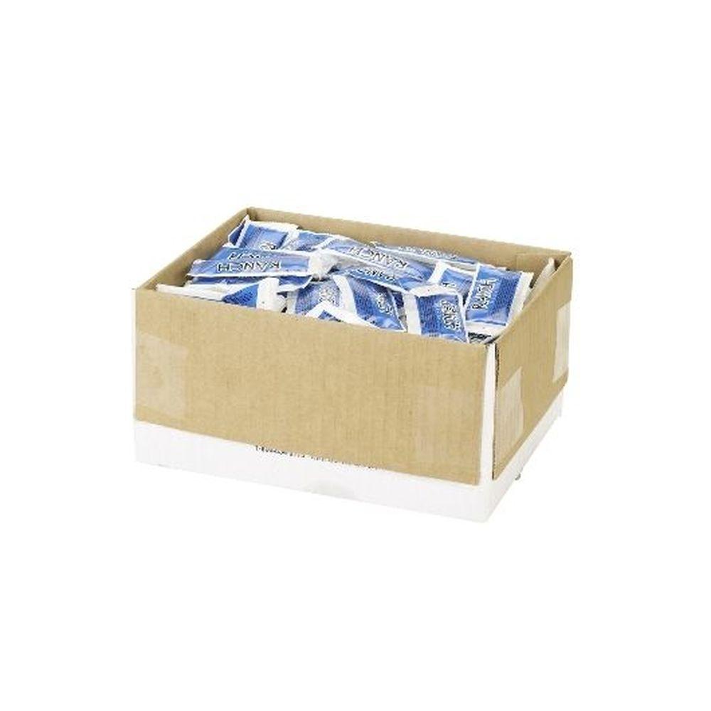 Product gallery 837073512