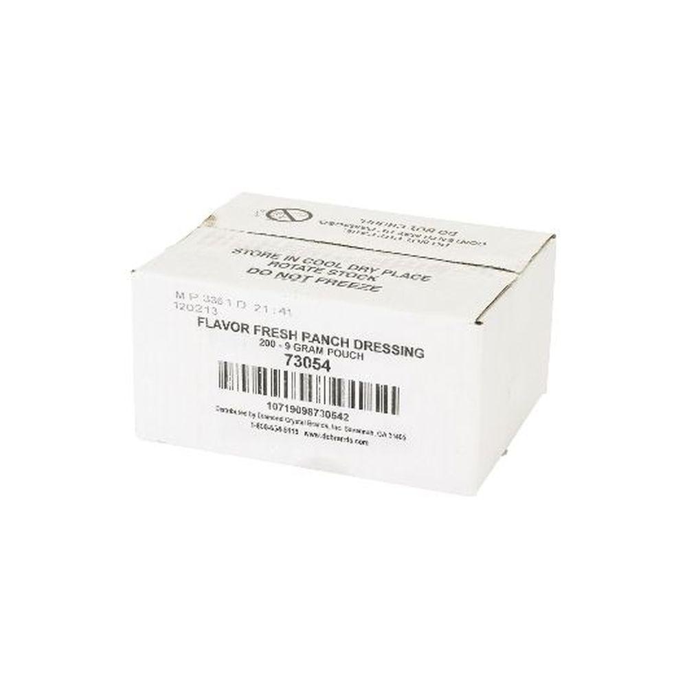 Product gallery 115617574