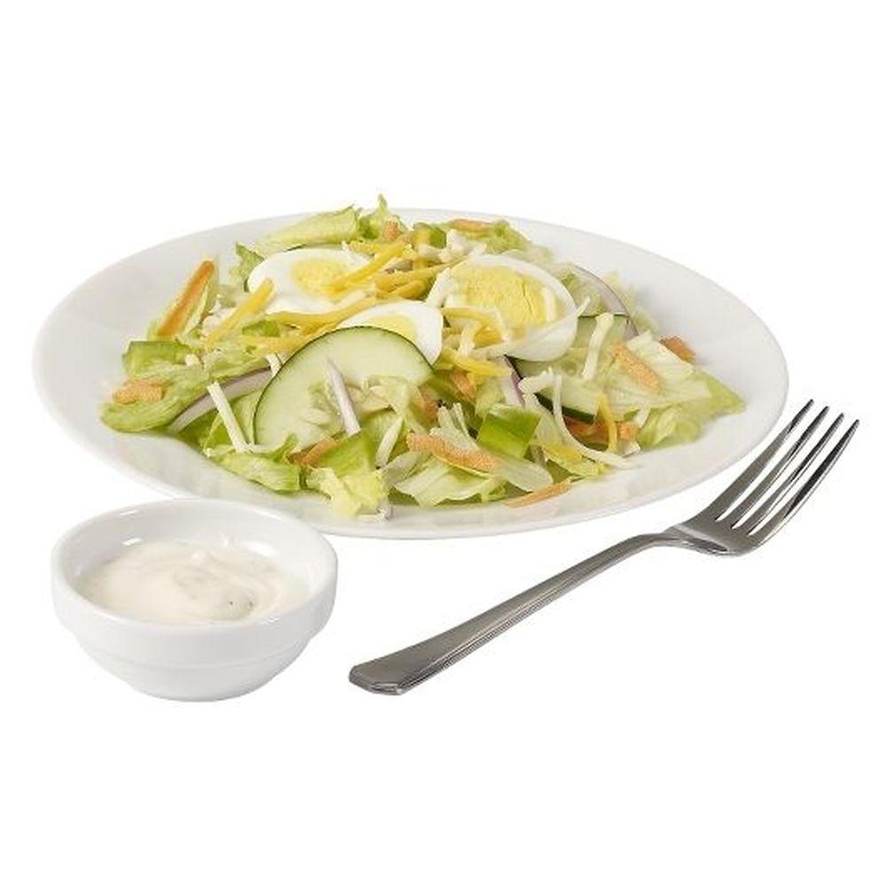 Product gallery 298720252