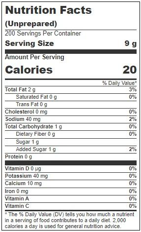 Product gallery 764660545