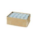 House Blend Ranch Lite Dipping Dressing, 1 Ounce -- 100 per case